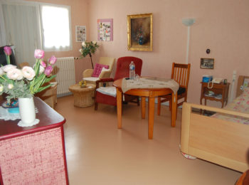 chambre-ehpad