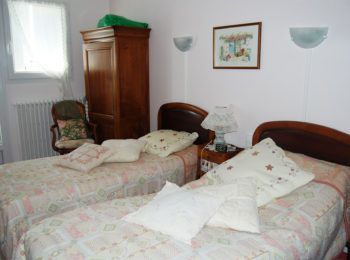 chambre-lits-ehpad