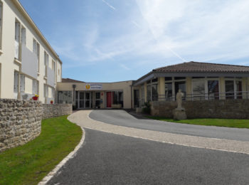 maison-de-retraite-ehpad-vix