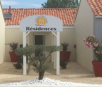 img-residences-autonomies